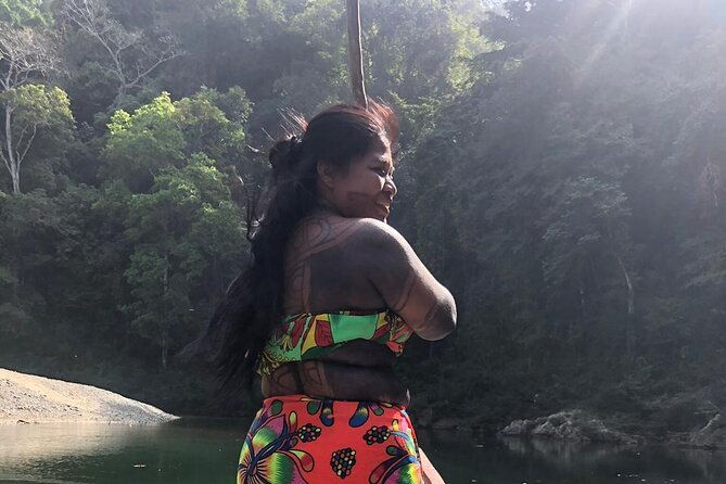 embera-puru-biakuri-back-to-origin