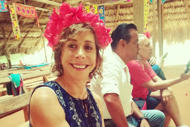 embera-tribe-experience