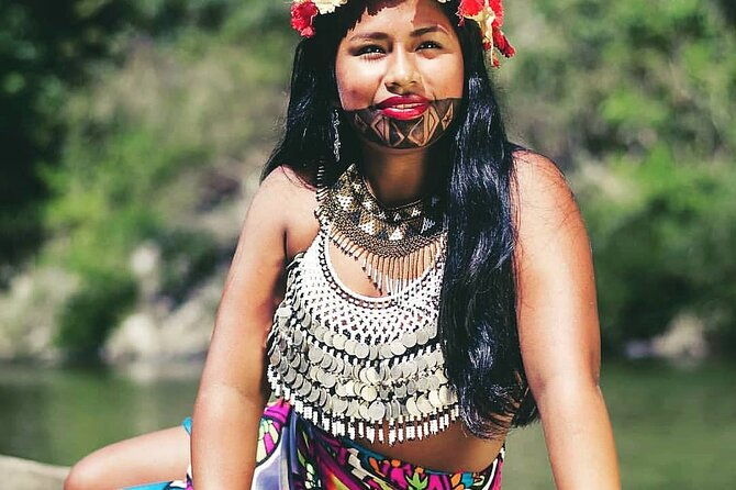 embera-village-waterfalls-and-alajuela-lake-with-lunch-included