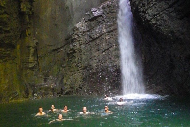 emerald-river-tour-triglav-national-park-soca-valley-day-trip