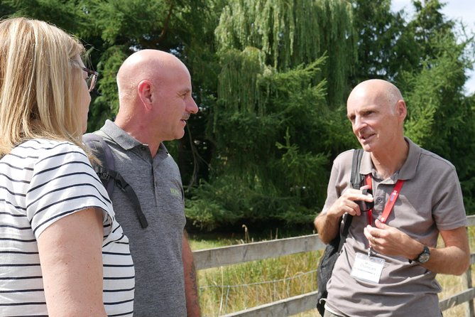 emmerdale-classic-locations-bus-tour-from-leeds