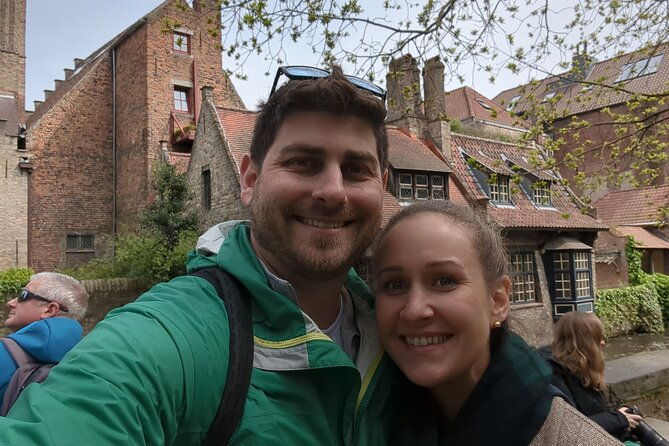 enchanting-bruges-exploration-game-and-self-guided-tour