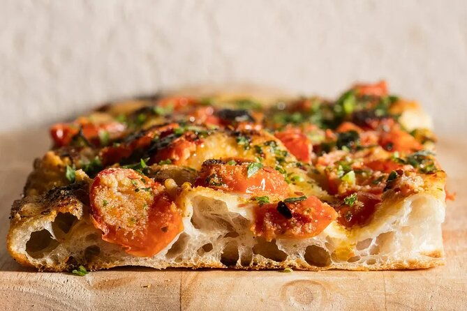encinitas-food-tour