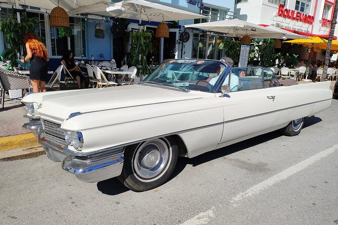 enjoy-the-best-of-miami-in-one-day-tour-2