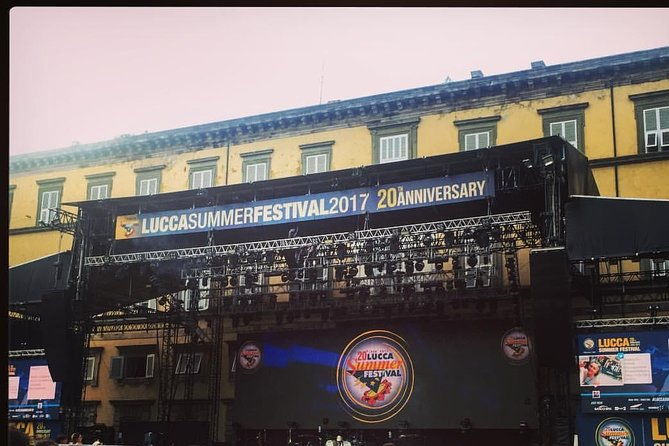 enjoyable-music-tour-of-the-historical-city-of-lucca