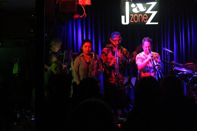 entrance-ticket-to-afro-peruvian-jazz-musical-show