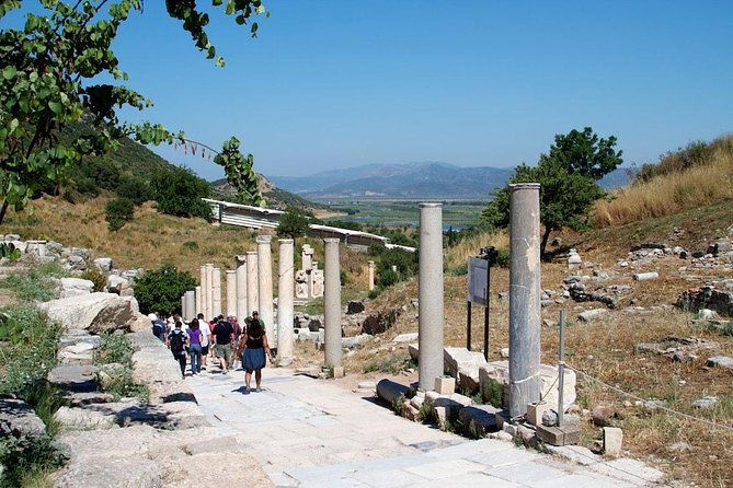 ephesus-and-house-of-virgin-mary-day-trip-from-bodrum
