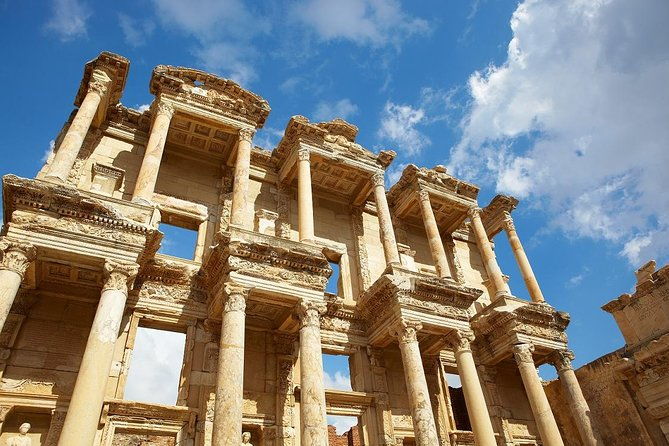 ephesus-and-sirince-with-wine-tasting-private-half-day-shore-excursion