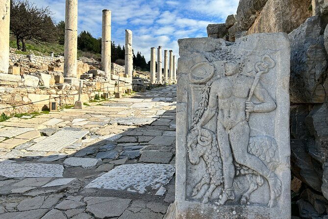 ephesus-and-virgin-mary-private-tour-with-skip-the-line-access