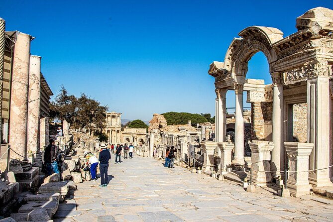 ephesus-day-trip-from-marmaris-including-breakfast-and-lunch