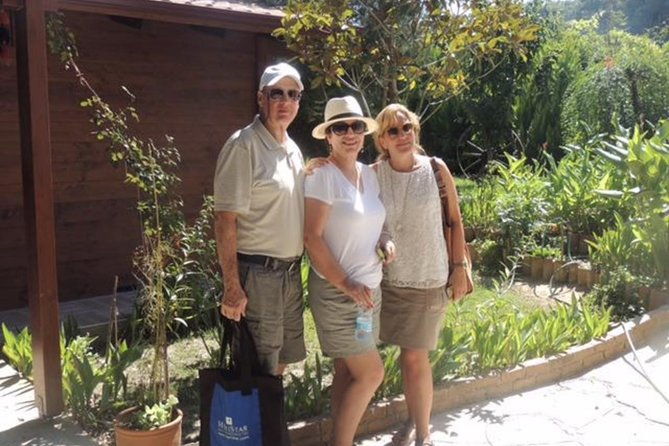 ephesus-essentials-private-shore-excursion-2