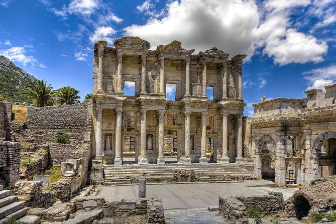 ephesus-exclusive-tour-kusadasi-private-shore-excursion