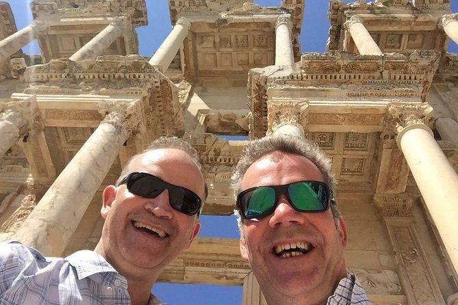 ephesus-full-day-tour-with-hotel-pick-up