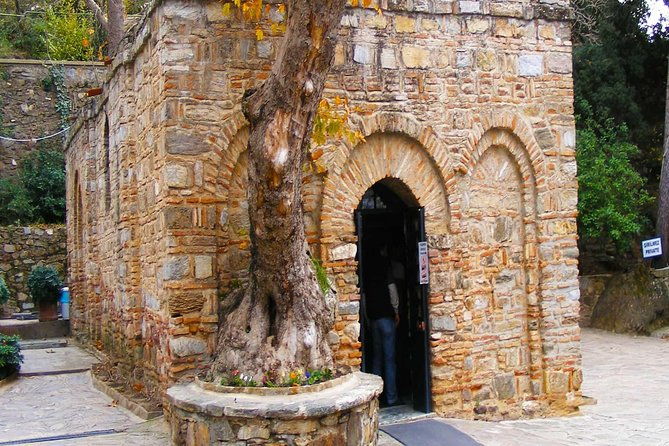 ephesus-marys-house-tour-from-kusadasi-skip-the-line-2