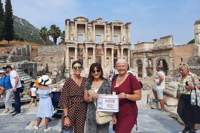 ephesus-private-basilica-of-saint-johnvirgin-marys-house-tours-4