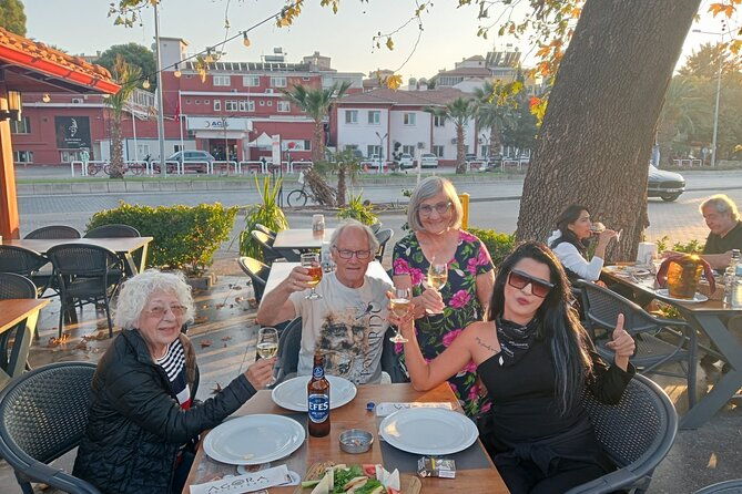 ephesus-private-tour-for-cruise-guests-only
