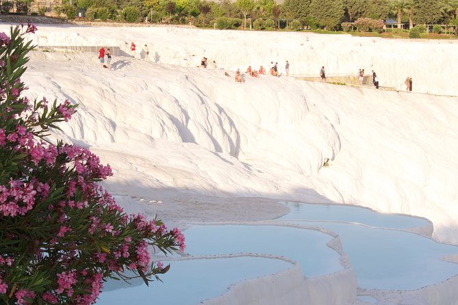 ephesus-region-to-fethiye-including-a-pamukkale-tour