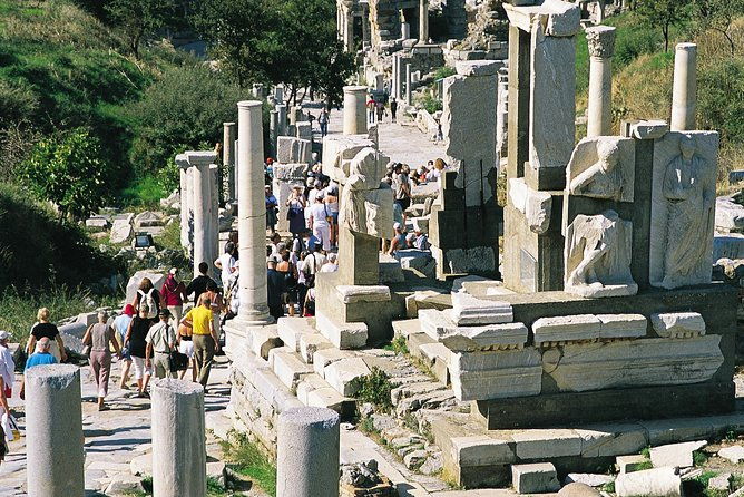 ephesus-tour-2