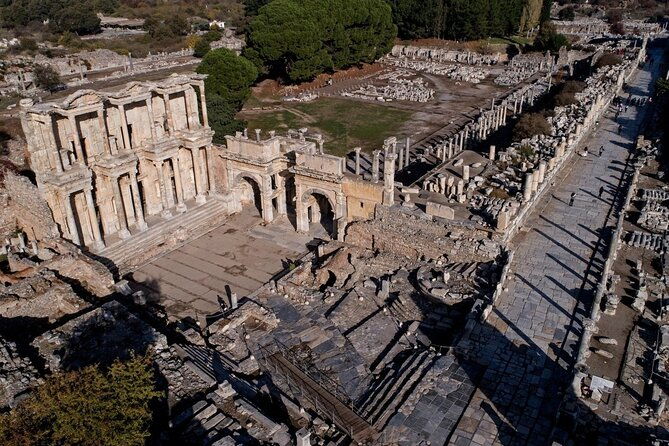 ephesus-tour-from-kusadasi-and-selcuk