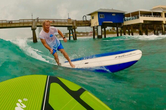 epic-surf-lessons-dania-beach