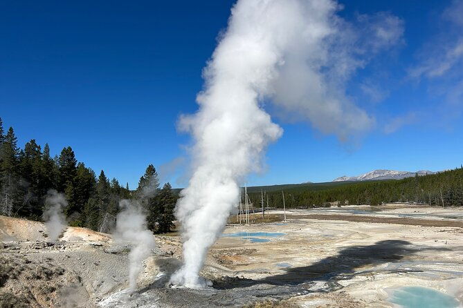 epic-yellowstone-private-tour