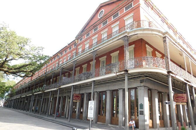 eras-of-new-orleans-a-history-lovers-walking-tour