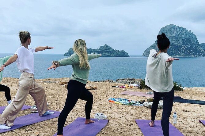 es-vedra-ibiza-yoga-meditation-adventure