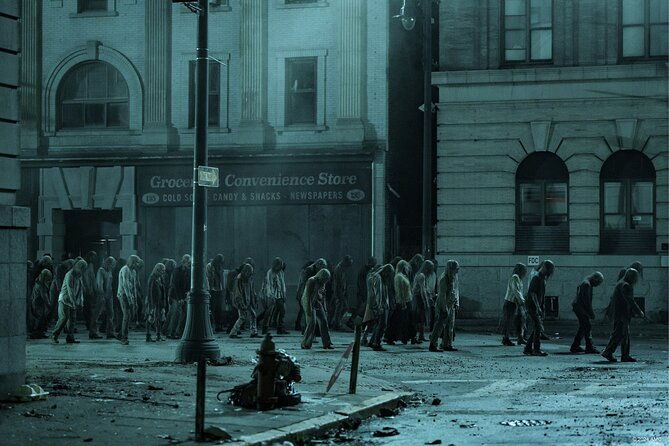 escape-game-outdoor-the-walking-dead-in-lyon