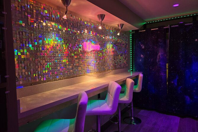 escape-room-activity-in-seattle