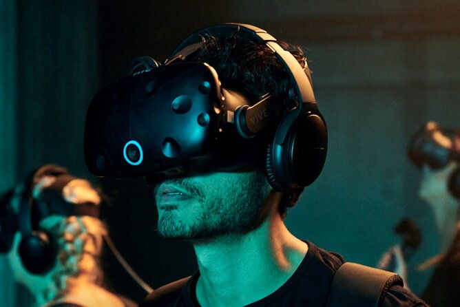 escape-room-vr-near-hamburg