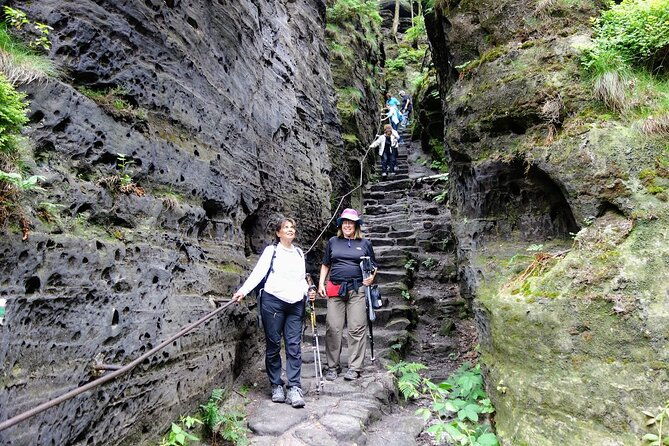 escape-the-city-bohemia-saxon-switzerland-day-trip-from-prague-4