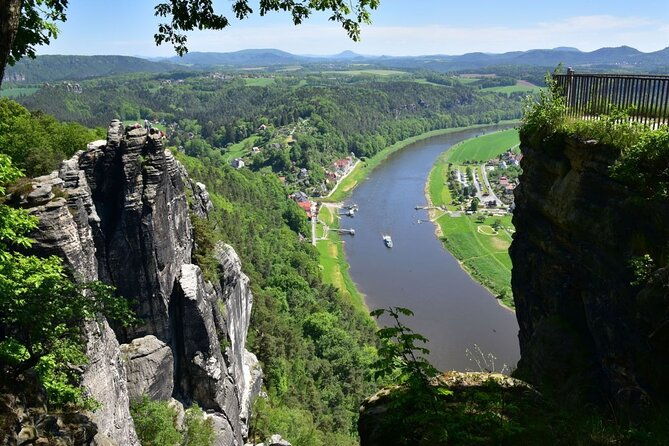 escape-the-city-bohemian-and-saxon-switzerland-tour-from-dresden
