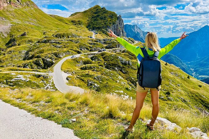 essence-of-slovenia-private-photoshoot-experience