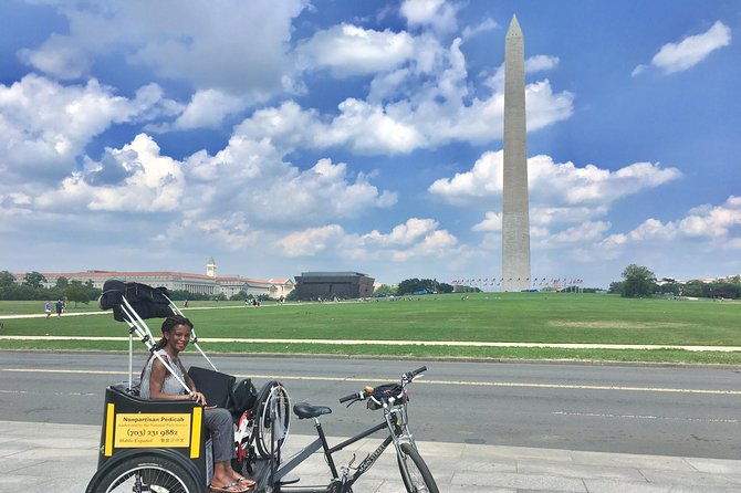 essential-monuments-memorials-tour
