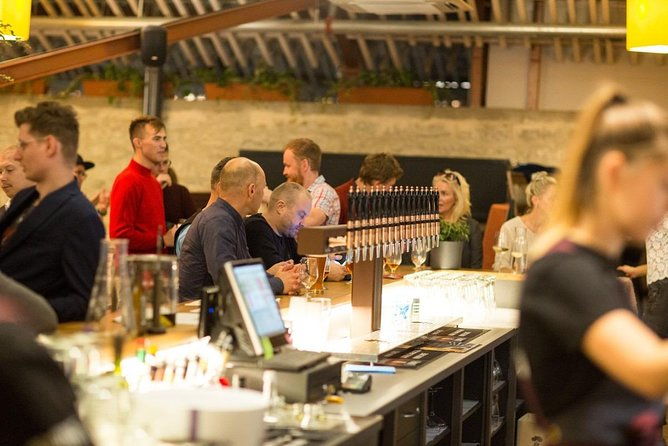 estonian-craft-beer-tasting-in-tallinn
