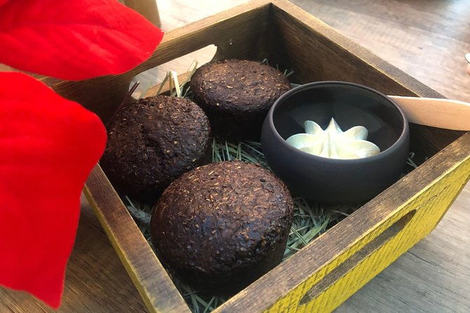 estonian-food-drinks-and-history-tour