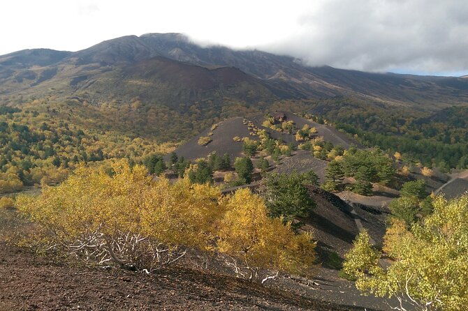 etna-alcantara