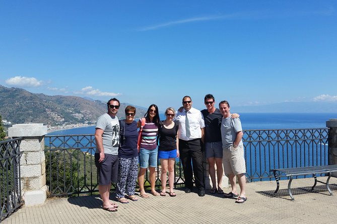 etna-classic-taormina-day-trip
