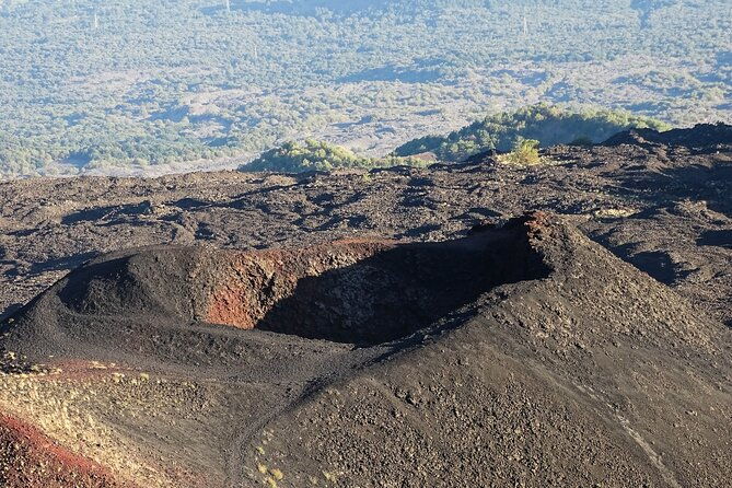 etna-excursions-at-sunset-through-ancient-craters-and-lava-flows