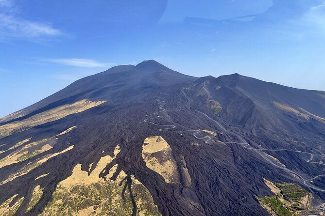 etna-helicopter-tour-2