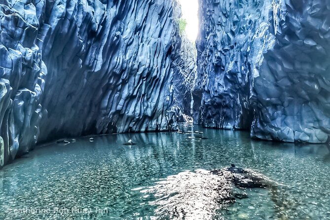 etna-nord-basic-and-alcantara-gorges