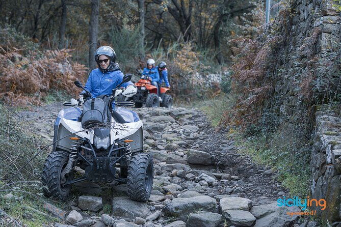 etna-off-road-tour-with-quad-bike