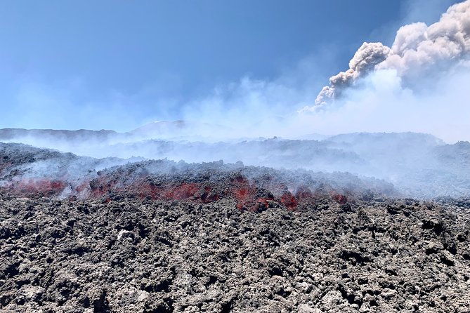 etna-south-trekking-in-summit-area
