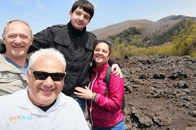 etna-taormina-tasting-cable-car-off-road-to-2920m