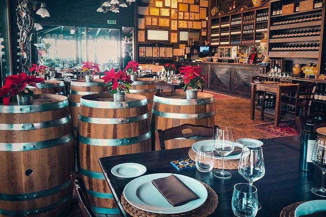 etna-wine-and-food-volcanic-day-tour-private-experience