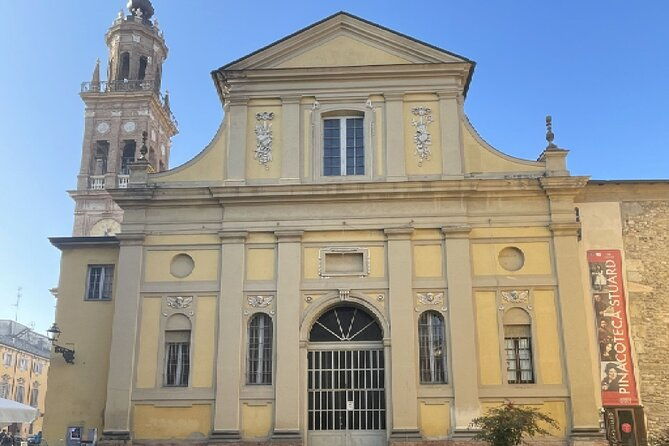 europes-culinary-capital-a-self-guided-audio-tour-in-parma