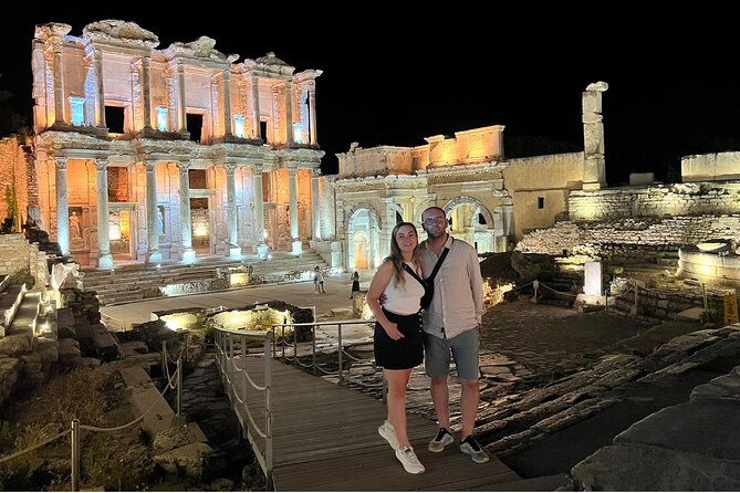evening-night-ephesus-tours-from-kusadasi-bodrum-izmir
