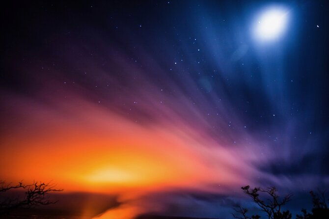 evening-volcano-explorer-from-hilo