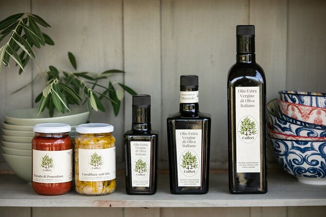 evo-oil-tasting-school-with-blindfolded-tasting-and-lunch