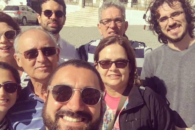 evora-walking-tour